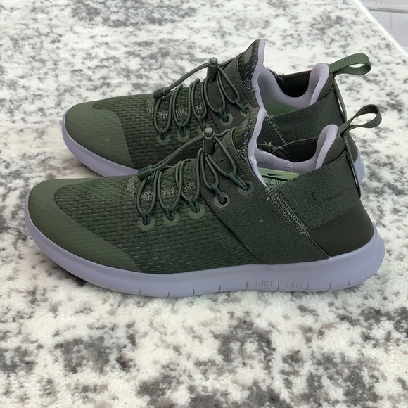 w nike free rn cmtr 18 varsity